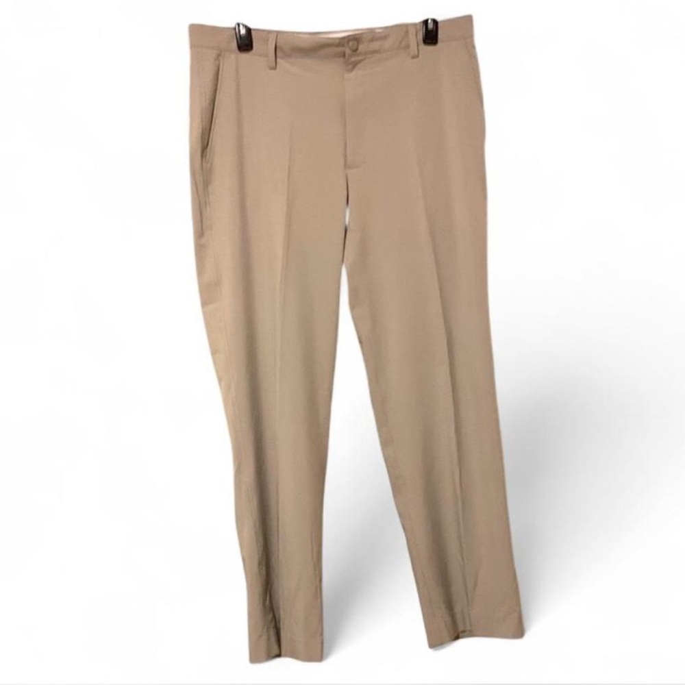 FootJoy FJ Men’s Golf Pants